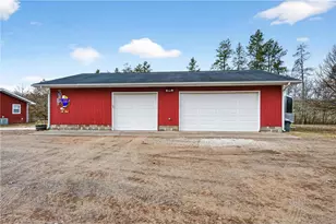11702 Mail Rd, Gordon, WI 54838 - Photo 11