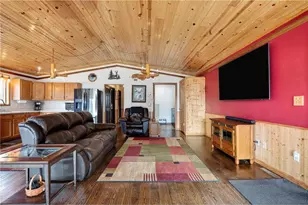 11702 E Mail Rd, Gordon, WI 54838 - Photo 17