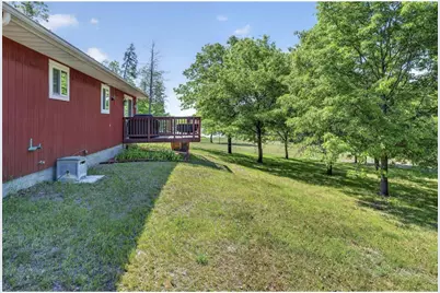 11702 E Mail Road, Gordon, WI 54838 - Photo 55