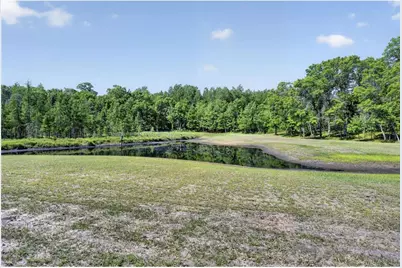 11702 E Mail Road, Gordon, WI 54838 - Photo 53