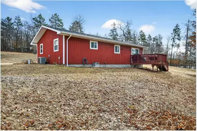 11702 Mail Road, Gordon, WI 54838 - Photo 23