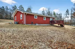 11702 Mail Rd, Gordon, WI 54838 - Photo 23
