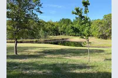 11702 E Mail Road, Gordon, WI 54838 - Photo 15
