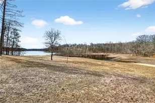 11702 Mail Rd, Gordon, WI 54838 - Photo 19
