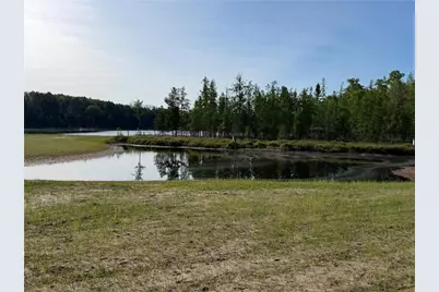 11702 E Mail Road, Gordon, WI 54838 - Photo 47