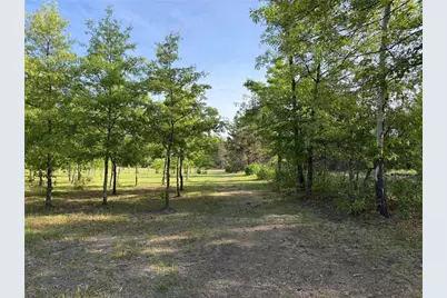 11702 E Mail Road, Gordon, WI 54838 - Photo 37