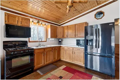 11702 Mail Road, Gordon, WI 54838 - Photo 33