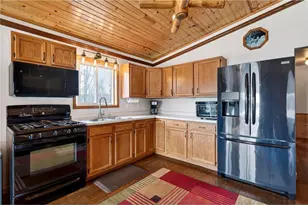11702 Mail Rd, Gordon, WI 54838 - Photo 33