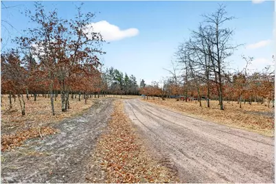11702 Mail Road, Gordon, WI 54838 - Photo 25