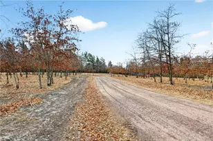11702 Mail Rd, Gordon, WI 54838 - Photo 25