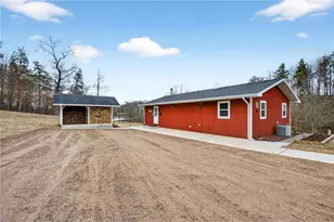 11702 Mail Rd, Gordon, WI 54838 - Photo 7
