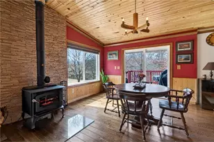 11702 Mail Rd, Gordon, WI 54838 - Photo 31