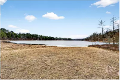 11702 Mail Road, Gordon, WI 54838 - Photo 21