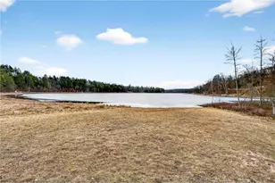 11702 Mail Rd, Gordon, WI 54838 - Photo 21