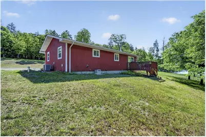 11702 E Mail Road, Gordon, WI 54838 - Photo 11