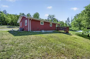 11702 E Mail Rd, Gordon, WI 54838 - Photo 11
