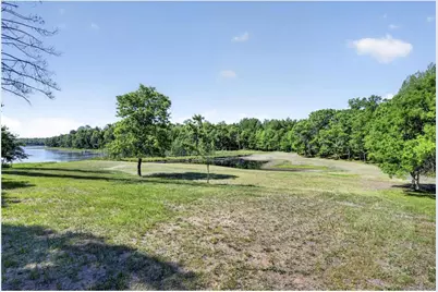 11702 E Mail Road, Gordon, WI 54838 - Photo 59