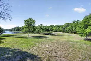 11702 E Mail Rd, Gordon, WI 54838 - Photo 59