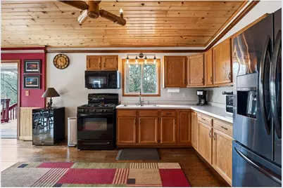 11702 E Mail Road, Gordon, WI 54838 - Photo 25