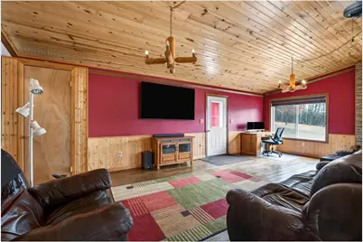 11702 Mail Road, Gordon, WI 54838 - Photo 37