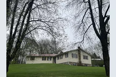 2114 Jannsen Court, Menomonie, WI 54751 - Photo 1