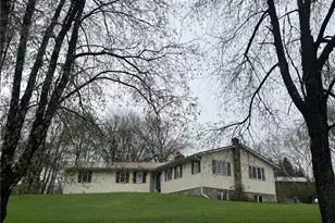 2114 Jannsen Ct, Menomonie, WI 54751 - Photo 1