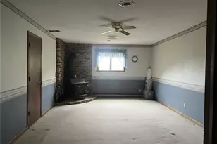 2114 Jannsen Ct, Menomonie, WI 54751 - Photo 29