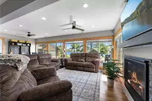 1387 3 1/4 Street, Turtle Lake, WI 54889 - Photo 11