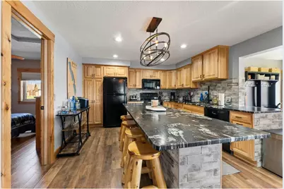 1387 3 1/4 Street #15, Turtle Lake, WI 54889 - Photo 17