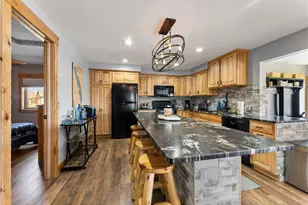 1387 3 1/4 Street, Turtle Lake, WI 54889 - Photo 17