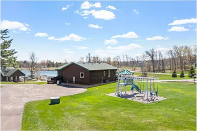 1387 3 1/4 Street #15, Turtle Lake, WI 54889 - Photo 3