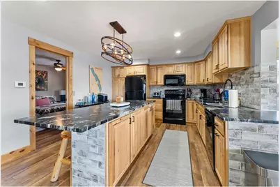 1387 3 1/4 Street #15, Turtle Lake, WI 54889 - Photo 15