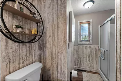 1387 3 1/4 Street #15, Turtle Lake, WI 54889 - Photo 23