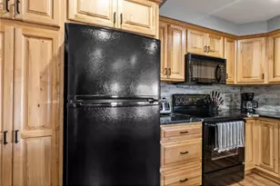 1387 3 1/4 Street, Turtle Lake, WI 54889 - Photo 19