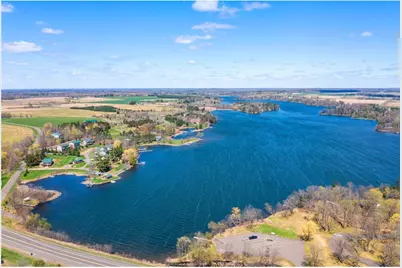1387 3 1/4 Street #15, Turtle Lake, WI 54889 - Photo 45