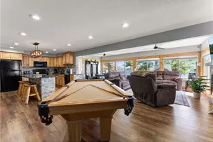 1387 3 1/4 Street, Turtle Lake, WI 54889 - Photo 13