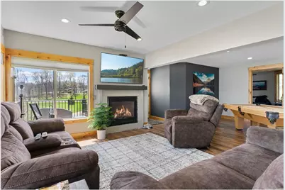 1387 3 1/4 Street #15, Turtle Lake, WI 54889 - Photo 9