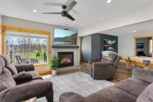 1387 3 1/4 Street, Turtle Lake, WI 54889 - Photo 9