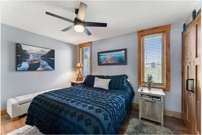 1387 3 1/4 Street #15, Turtle Lake, WI 54889 - Photo 25