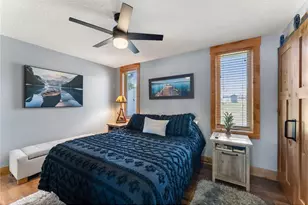 1387 3 1/4 Street, Turtle Lake, WI 54889 - Photo 25