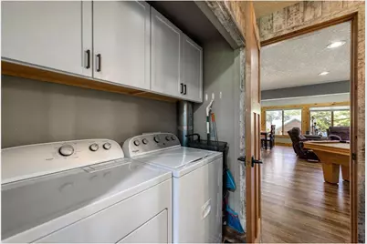 1387 3 1/4 Street #15, Turtle Lake, WI 54889 - Photo 21