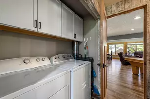 1387 3 1/4 Street, Turtle Lake, WI 54889 - Photo 21