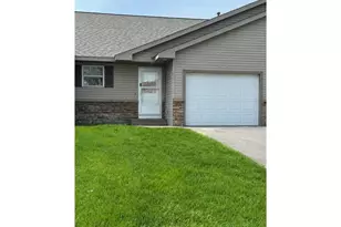 1728 Redhead Ave, Baldwin, WI 54002 - Photo 1