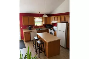 1728 Redhead Ave, Baldwin, WI 54002 - Photo 3