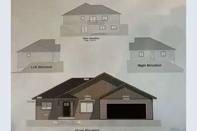 861 Sutherland Street, Somerset, WI 54025 - Photo 1