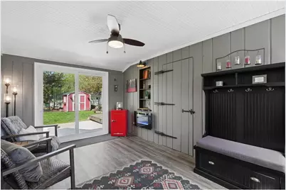 1101 9th Street, Hudson, WI 54016 - Photo 25