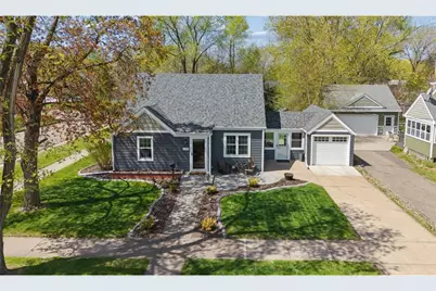 1101 9th Street, Hudson, WI 54016 - Photo 3