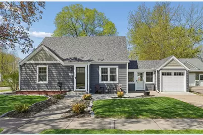 1101 9th Street, Hudson, WI 54016 - Photo 1