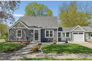 1101 9th St, Hudson, WI 54016 - Photo 1