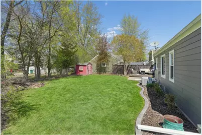 1101 9th Street, Hudson, WI 54016 - Photo 31